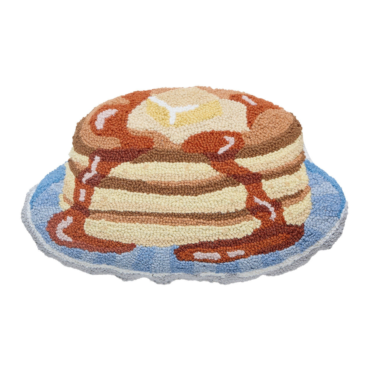 Pancake Stack Cushion PRE ORDER