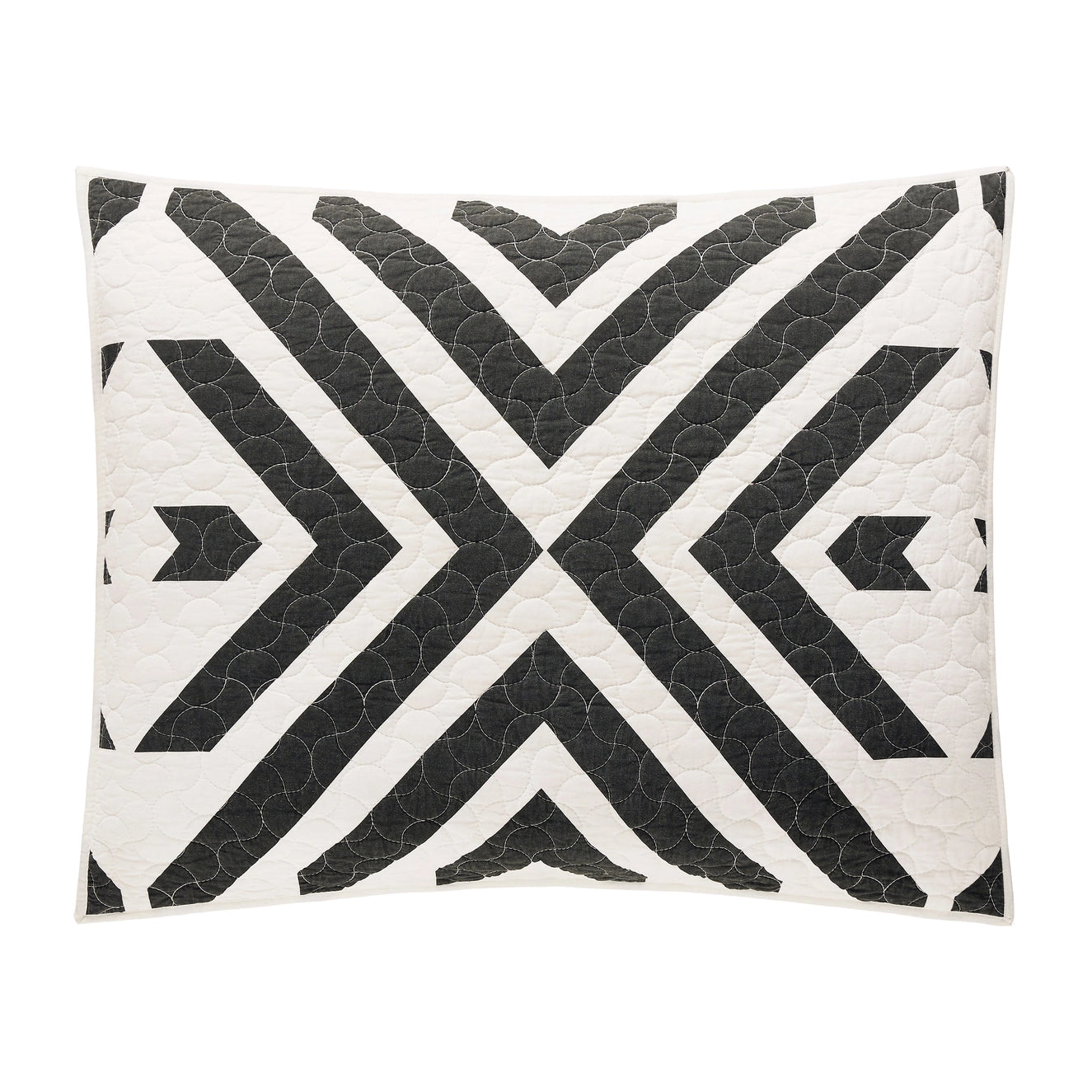 Ranch Quilt Set PRE ORDER