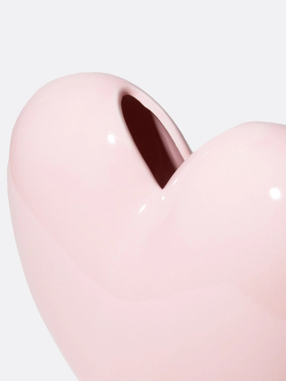 Candy Heart Vase PRE ORDER
