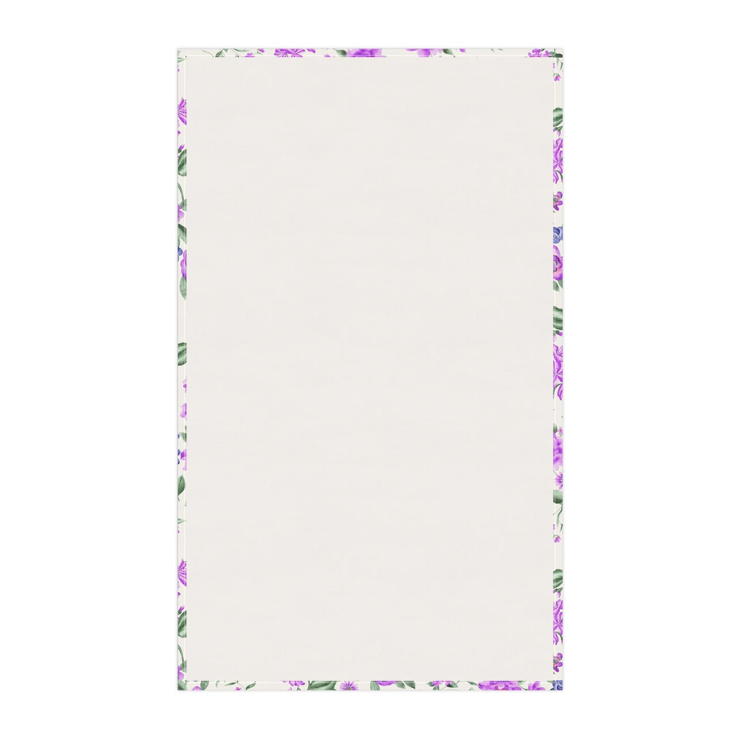 People Person Dish Towel