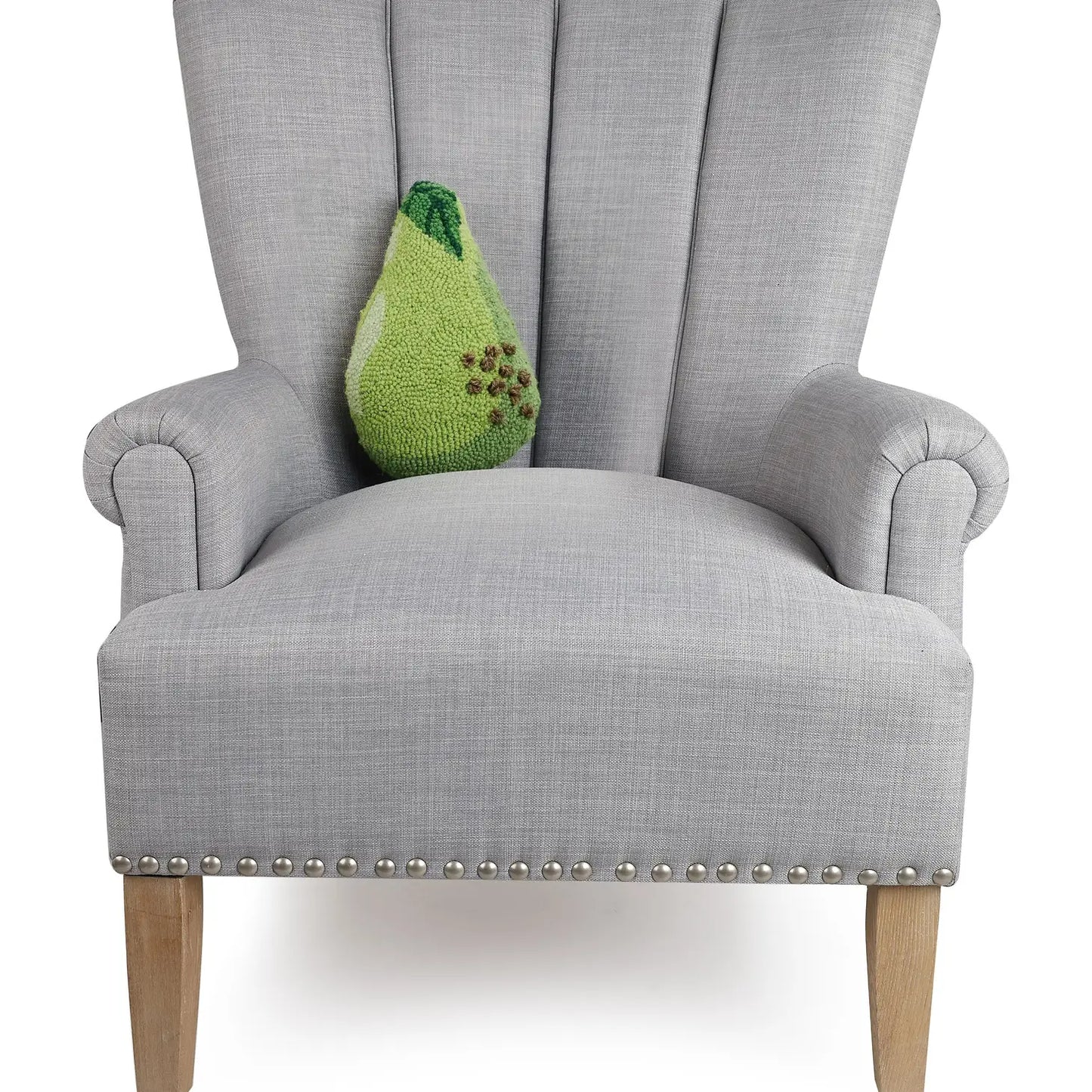 Pear Cushion PRE ORDER