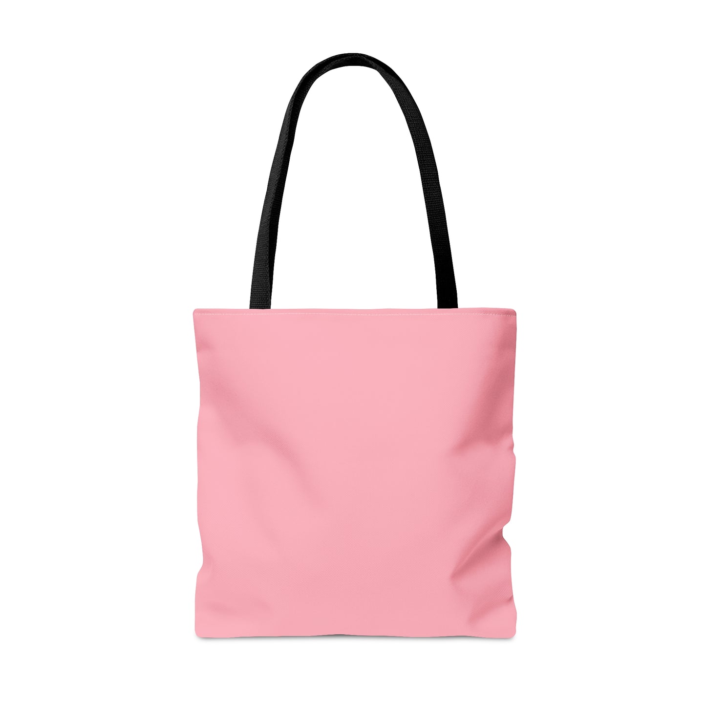Dickheads Tote Bag