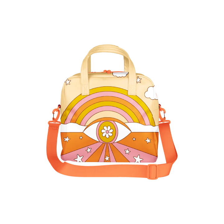 Dreamer Gym Bag PRE ORDER