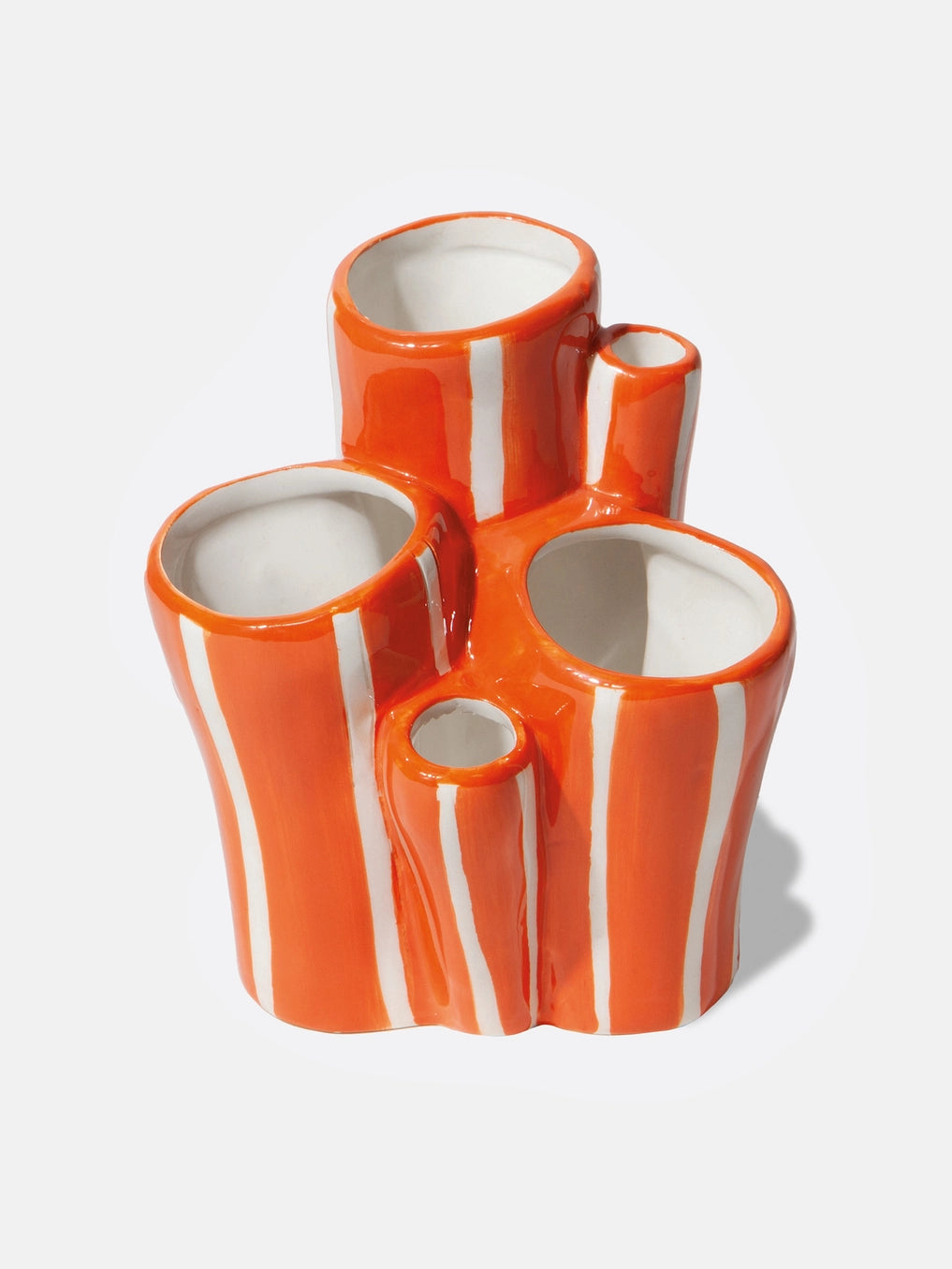 Coral Multipurpose Pot PRE ORDER