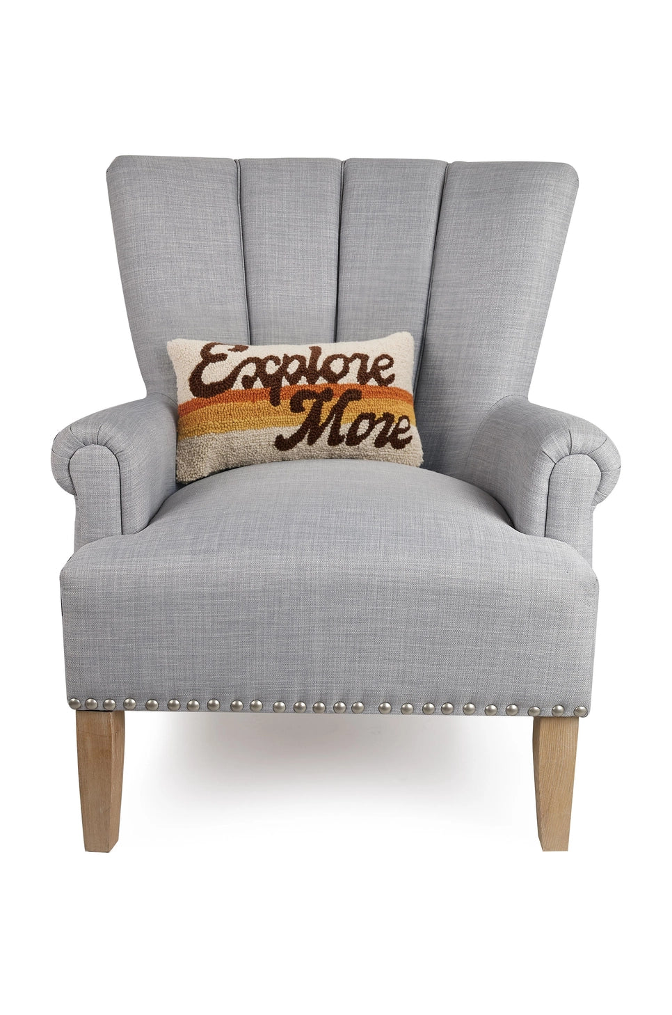 Explore More Cushion MARCH PRE ORDER