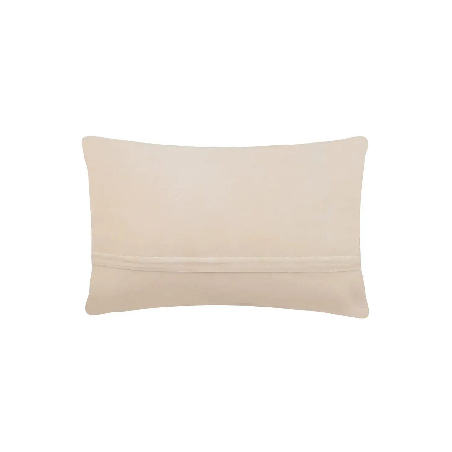 Cacti Small Cushion PRE ORDER