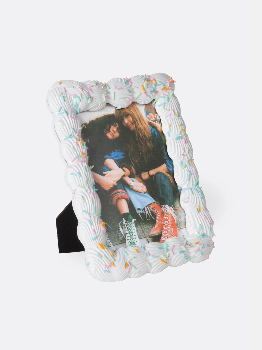 Frosting Cake Frame PRE ORDER