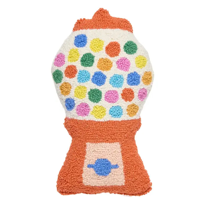 Gumball Cushion PRE ORDER