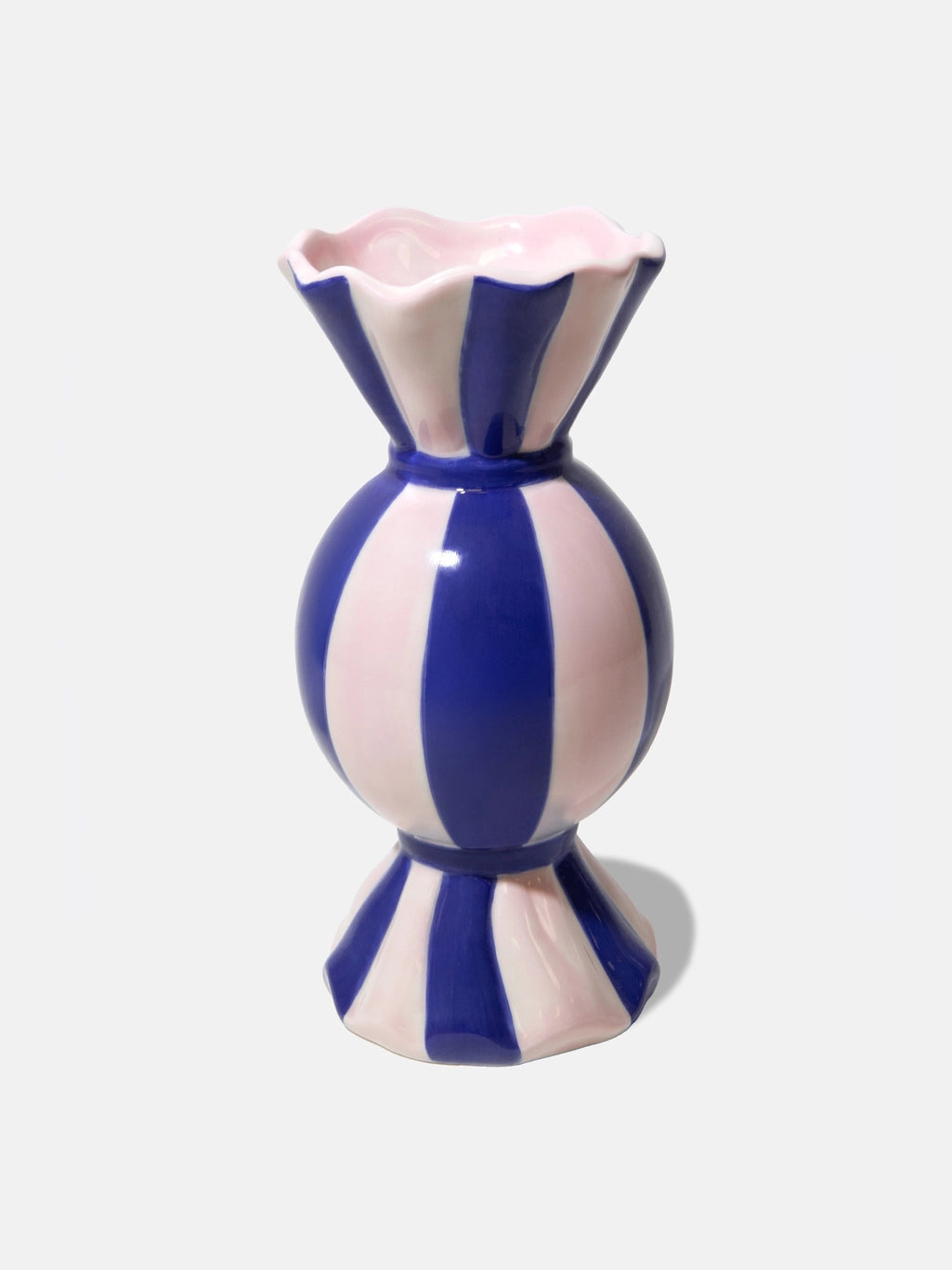 Candy Vase
