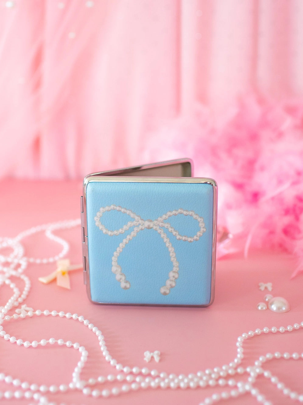 Coquette Case PRE ORDER