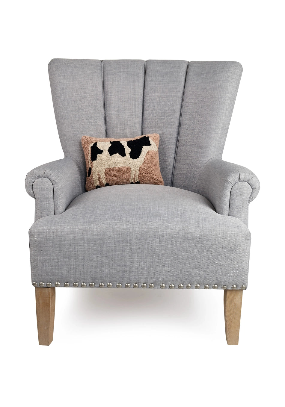 Moo Cow Small Cushion PRE ORDER