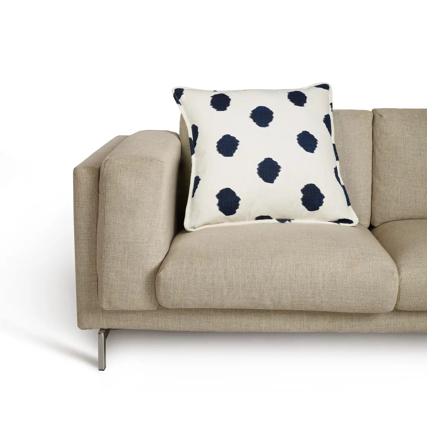 Dotty Cushion PRE ORDER