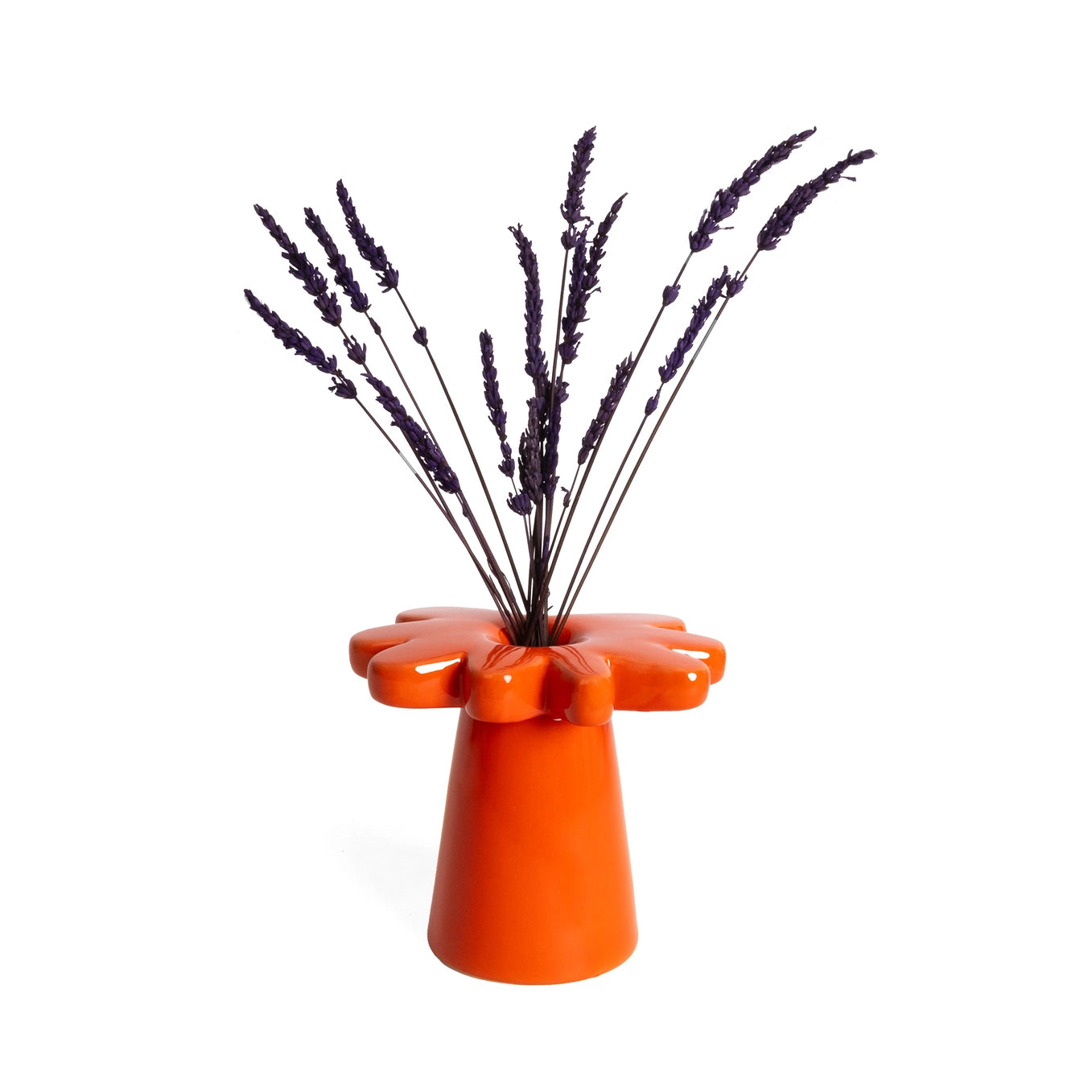 Daisy Vase PRE ORDER