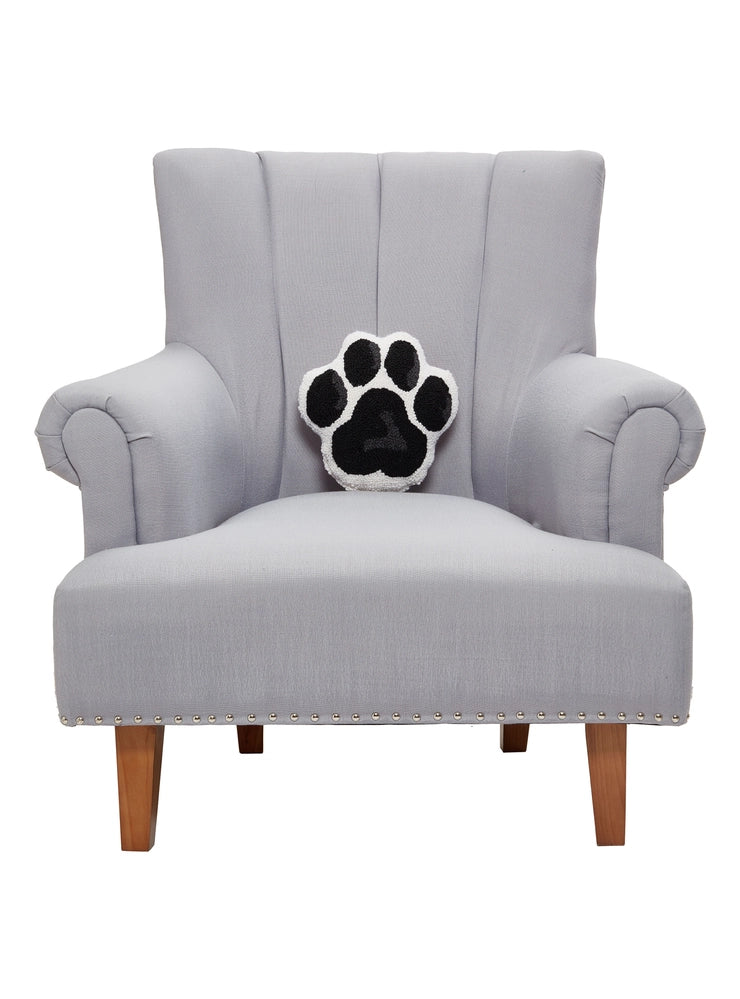 Cute Paw Cushion PRE ORDER