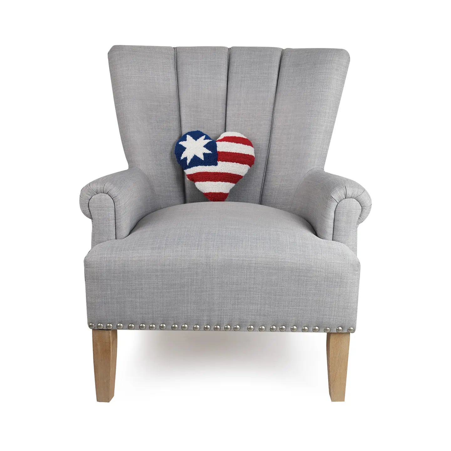 Love USA Cushion PRE ORDER