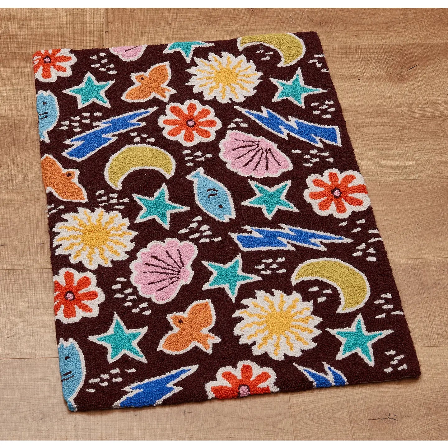 Wonder Rug PRE ORDER