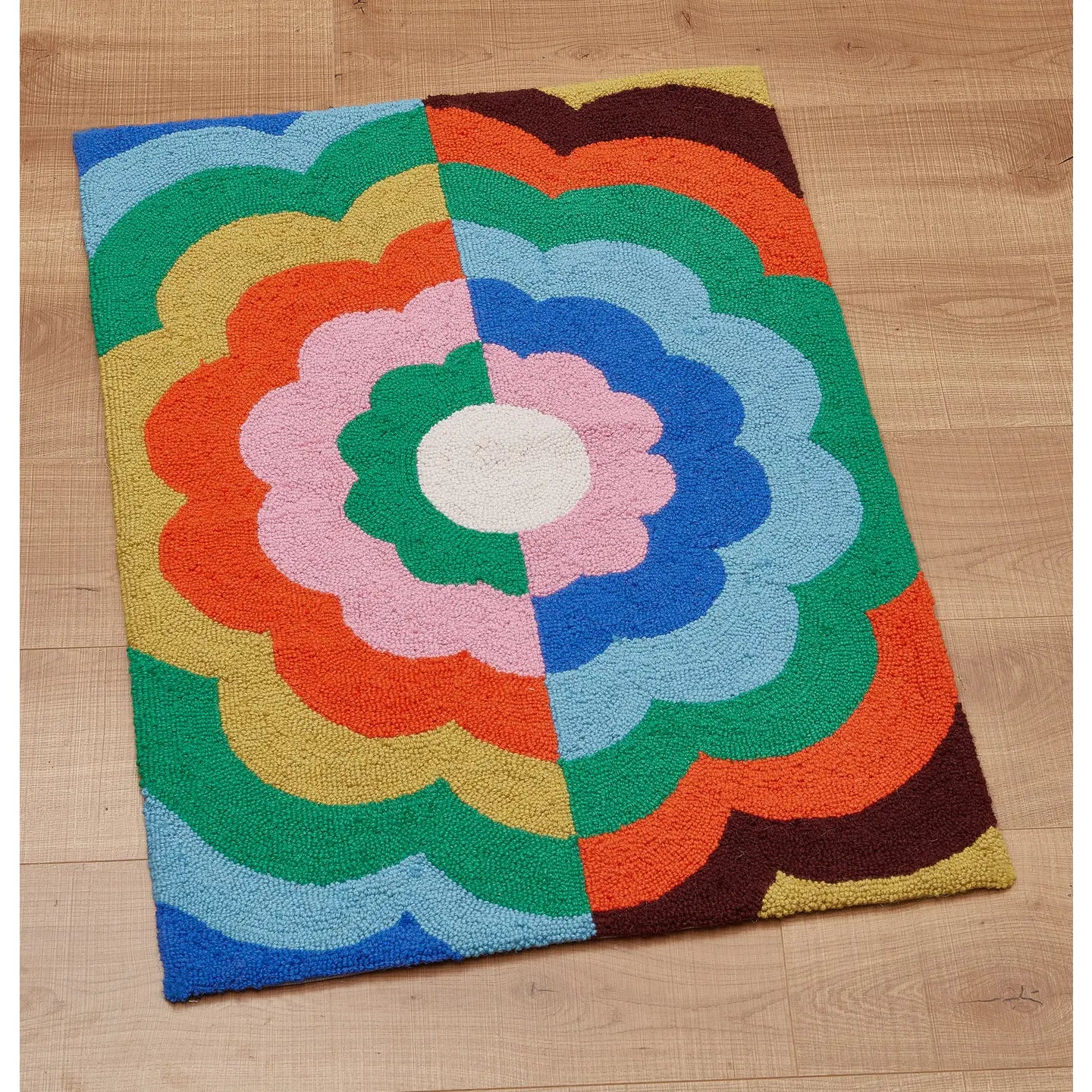 Flip Flop Rug PRE ORDER