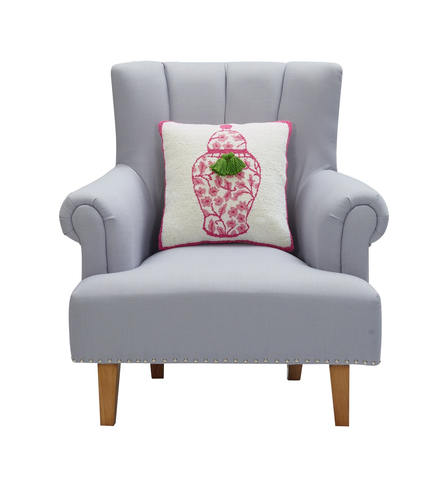 Vase Cushion PRE ORDER