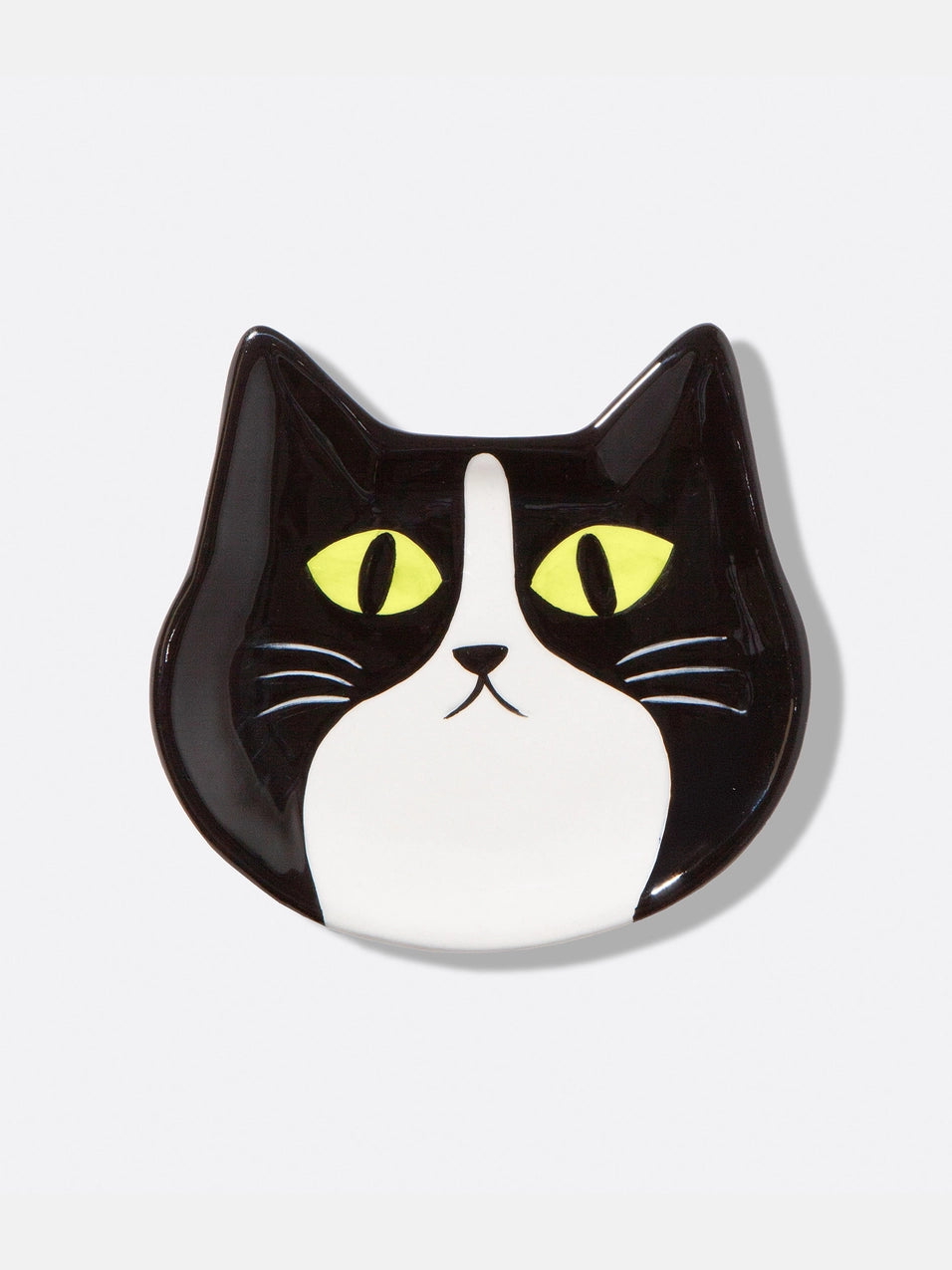 Cat Trinket Tray PRE ORDER