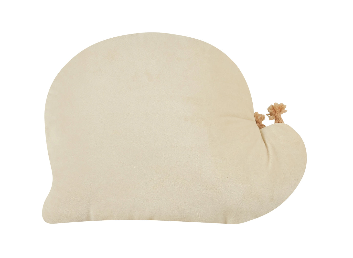 Snail Cushion PRE ORDER