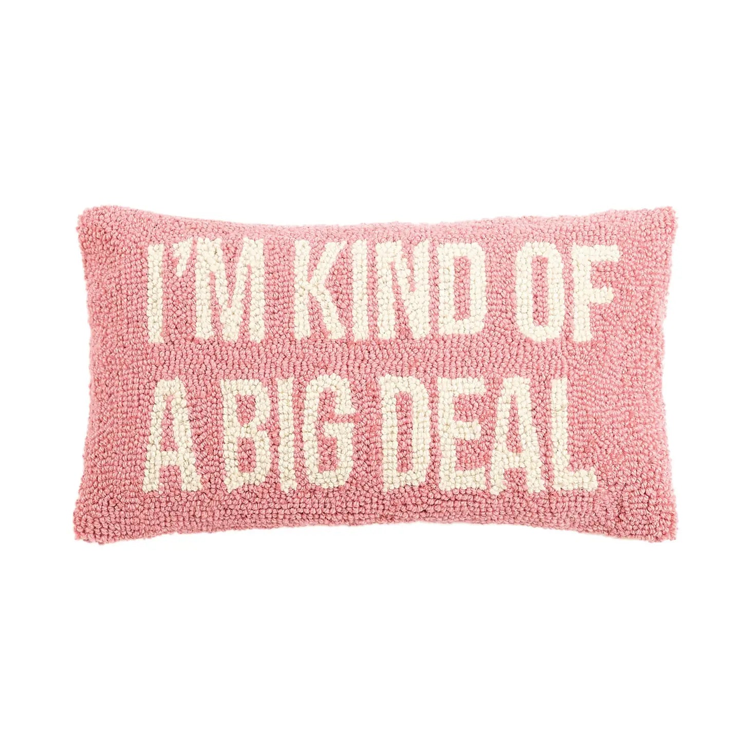 big-deal-cushion-the-milkbar-collective