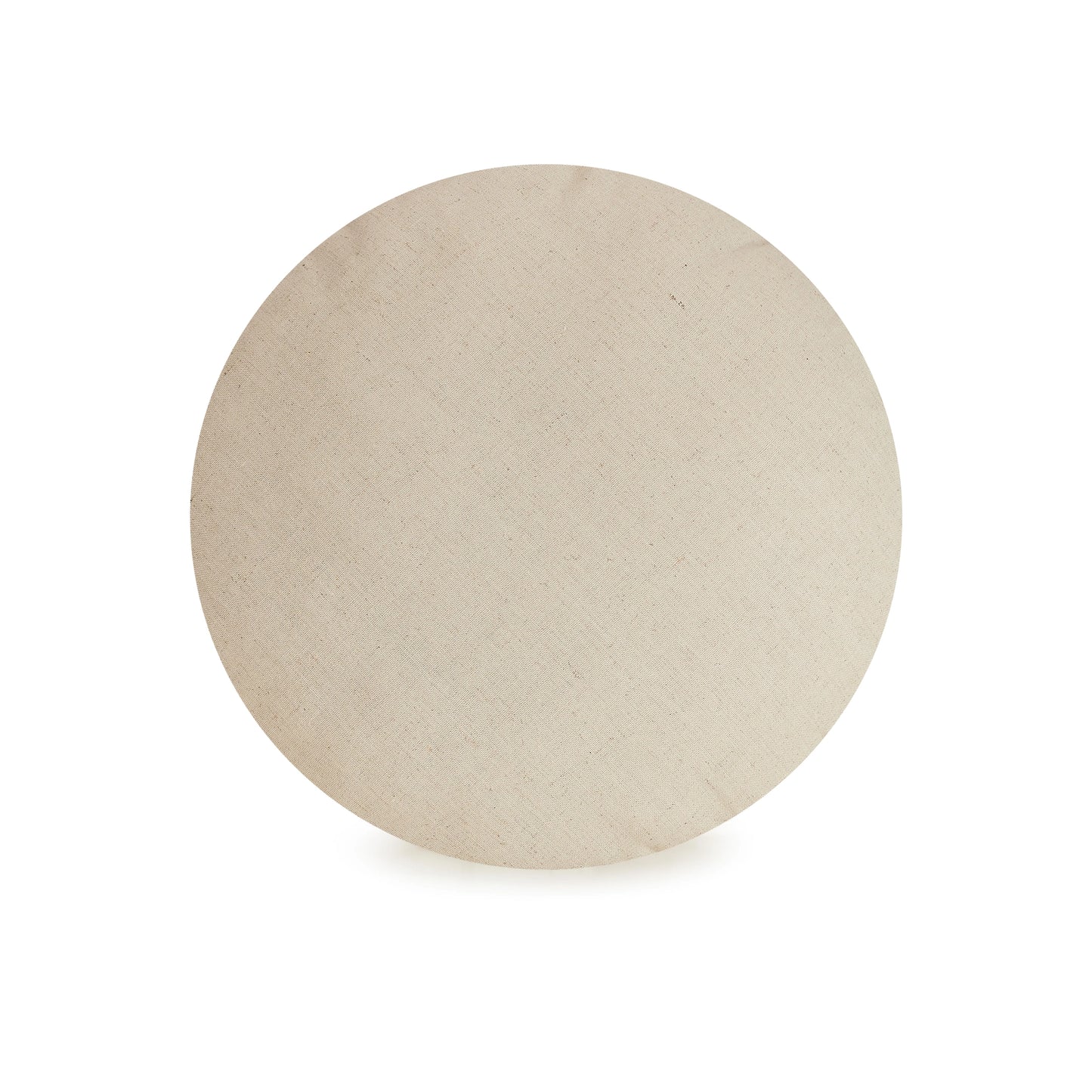 Sky Cushion PRE ORDER