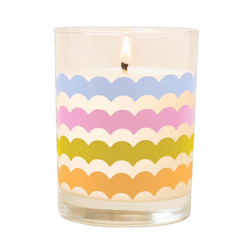 Delightful Candle PRE ORDER