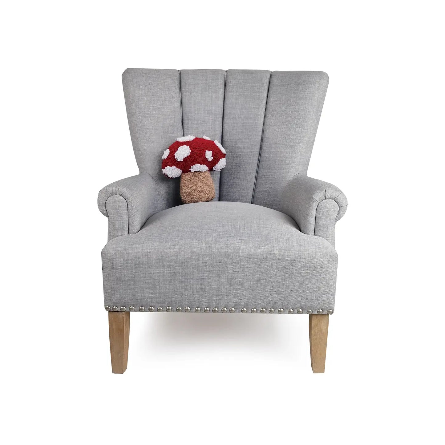 Cute Mushroom Cushion PRE ORDER