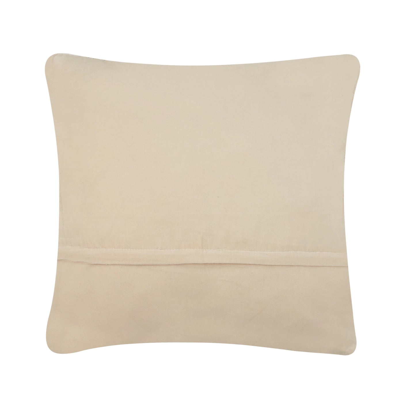 Whale Cushion PRE ORDER