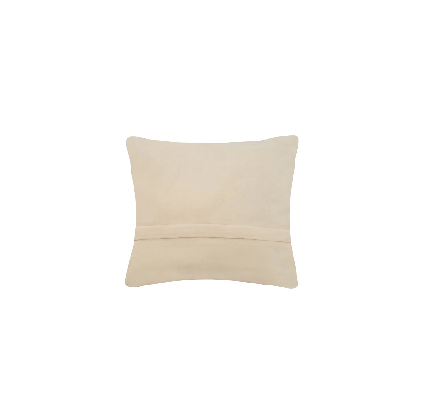 Speech Lips Small Cushion PRE ORDER