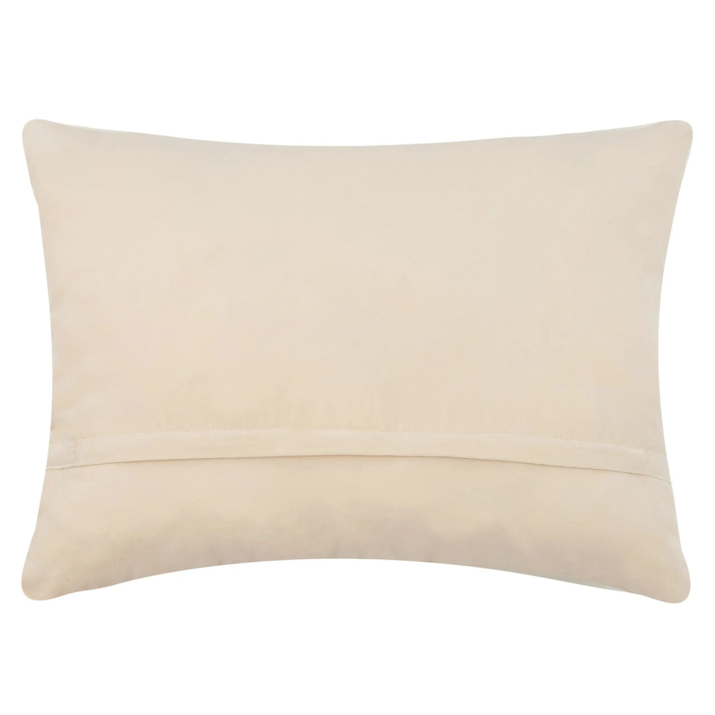 Mighty Longhorn Cushion. AUGUST PRE ORDER