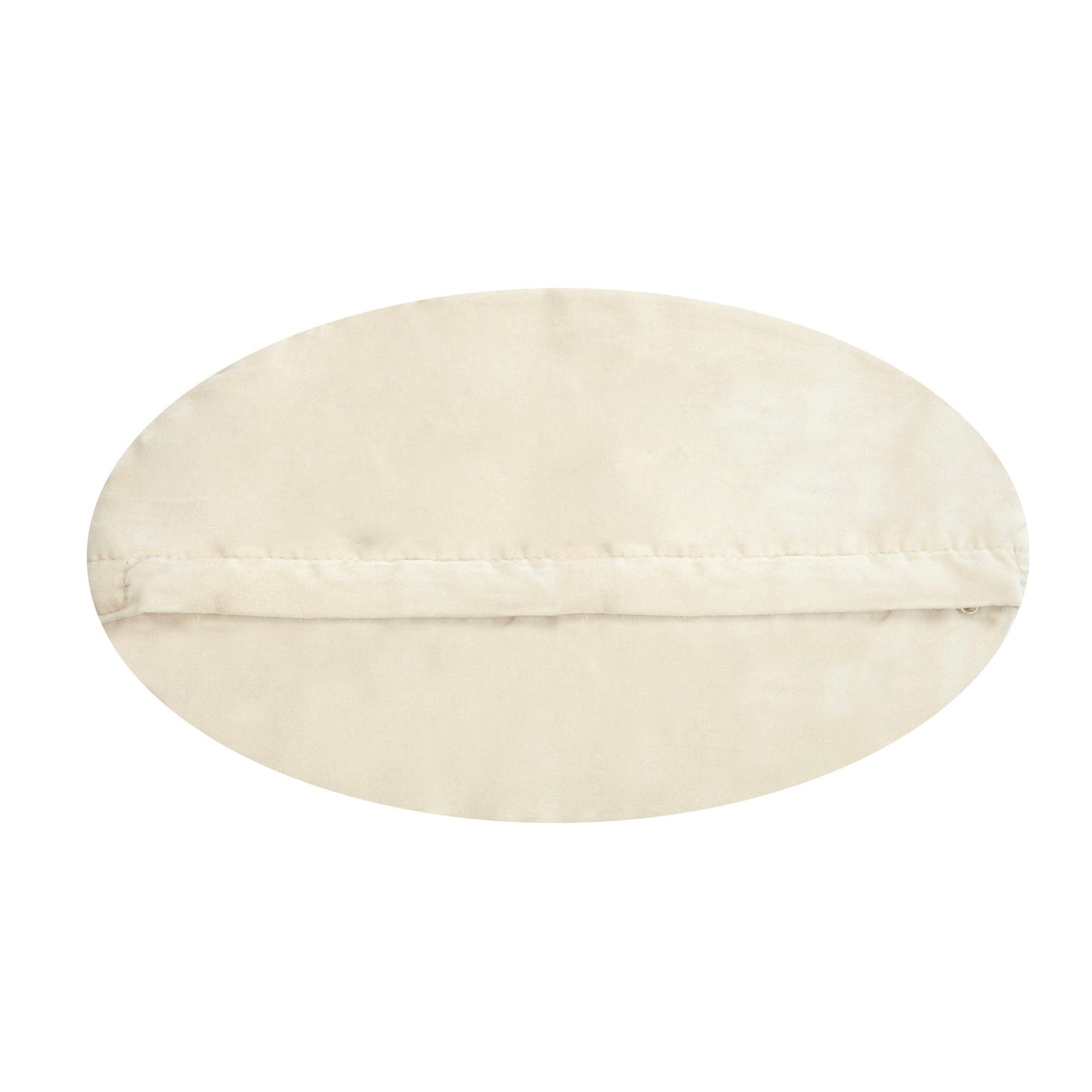 Take A Chill Pill(ow) Pink Cushion PRE ORDER