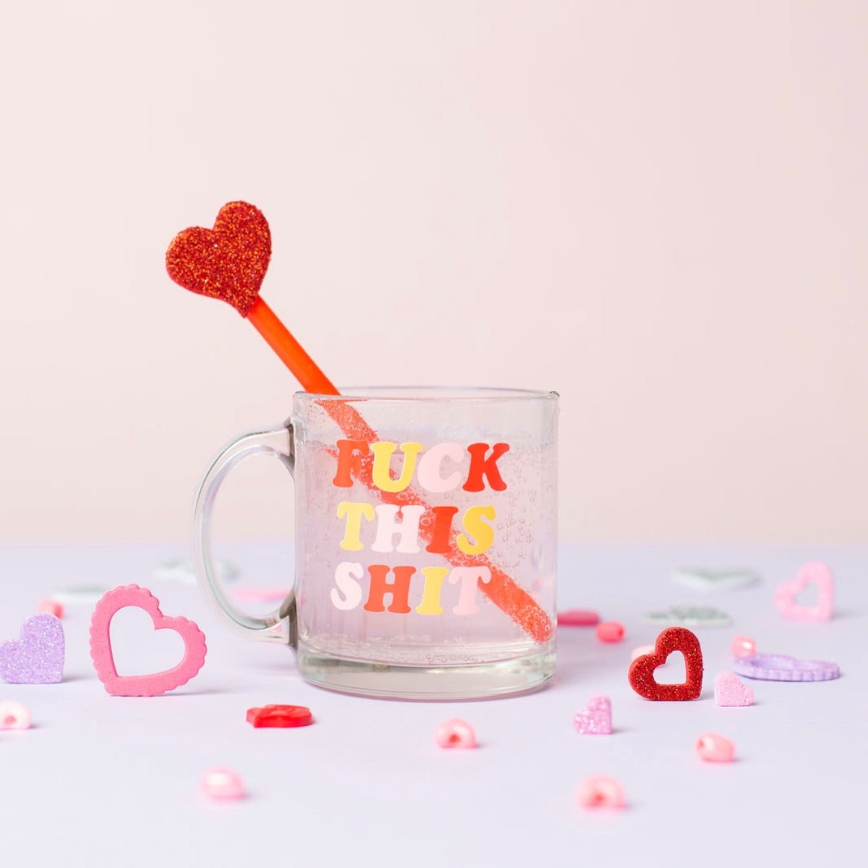Fuck This Mug