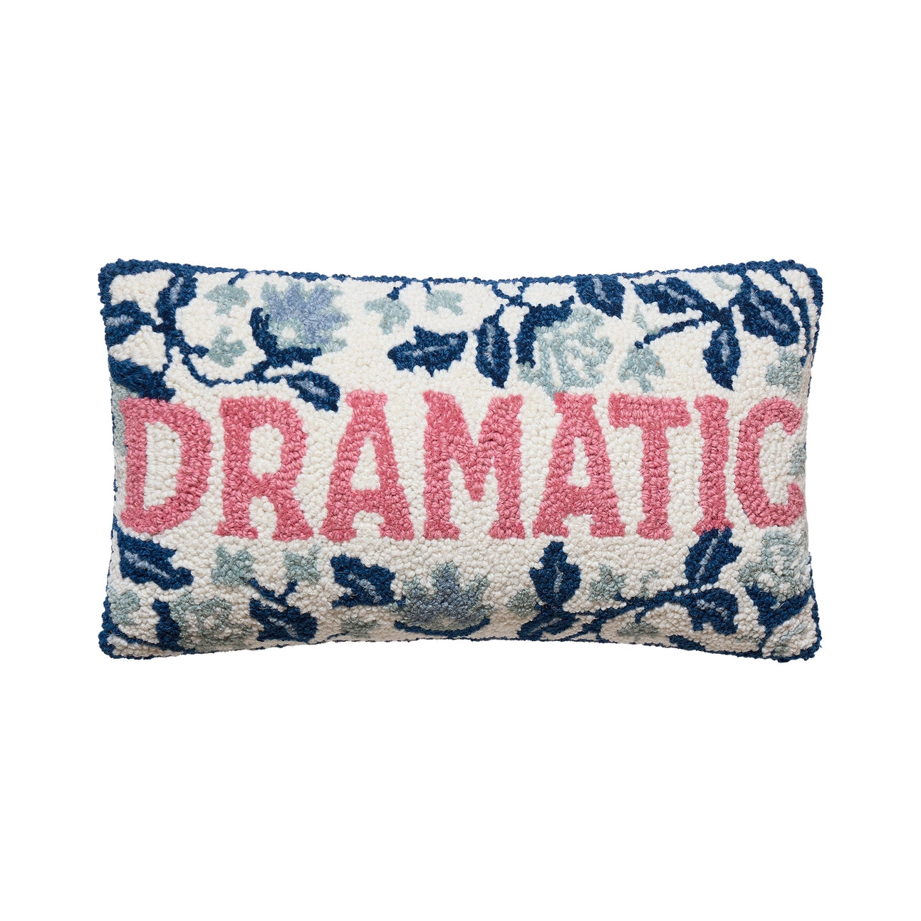 Dramatic Cushion PRE ORDER