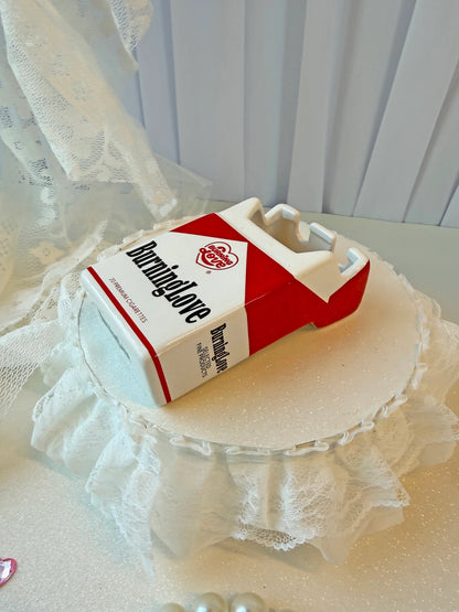 Ciggies Tray PRE ORDER