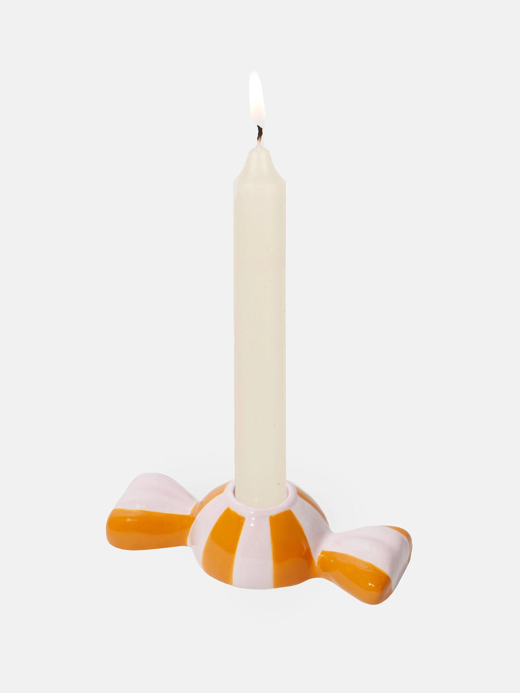 Candy Candle Holder PRE ORDER