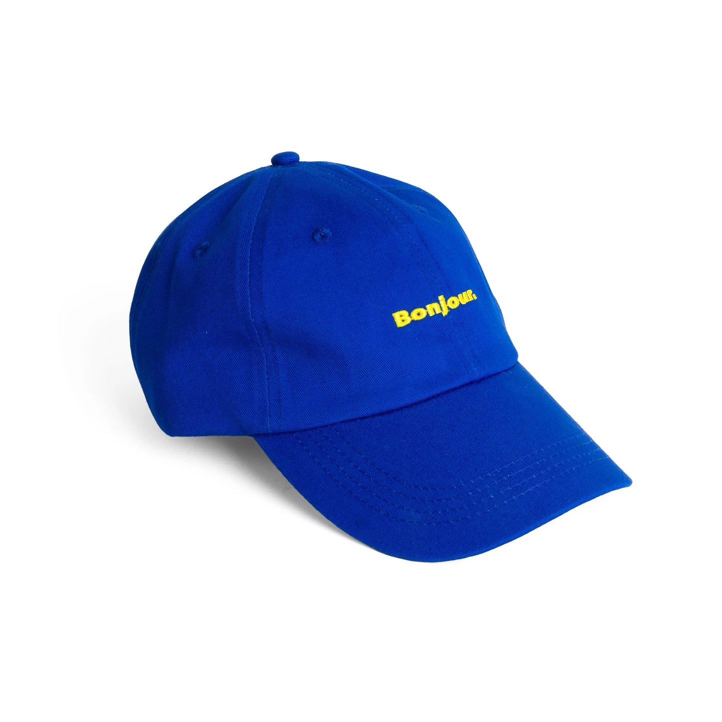 Bonjour Cap PRE ORDER
