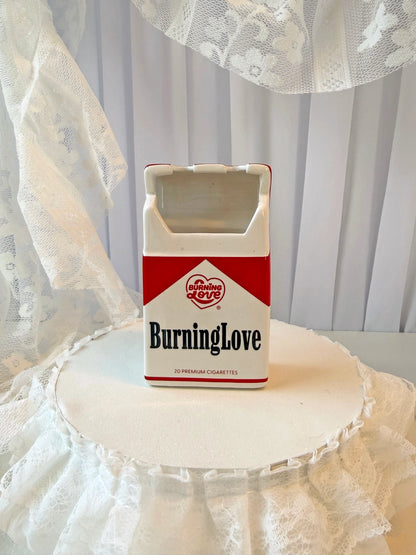 Ciggies Tray PRE ORDER