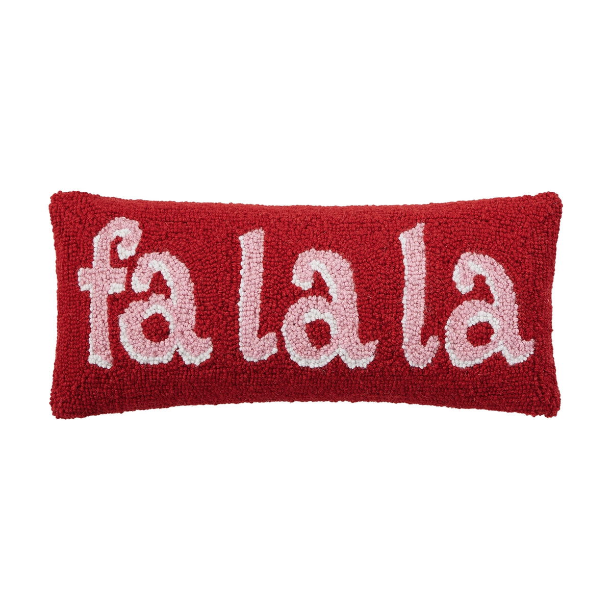 Fa La La Cushion PRE ORDER