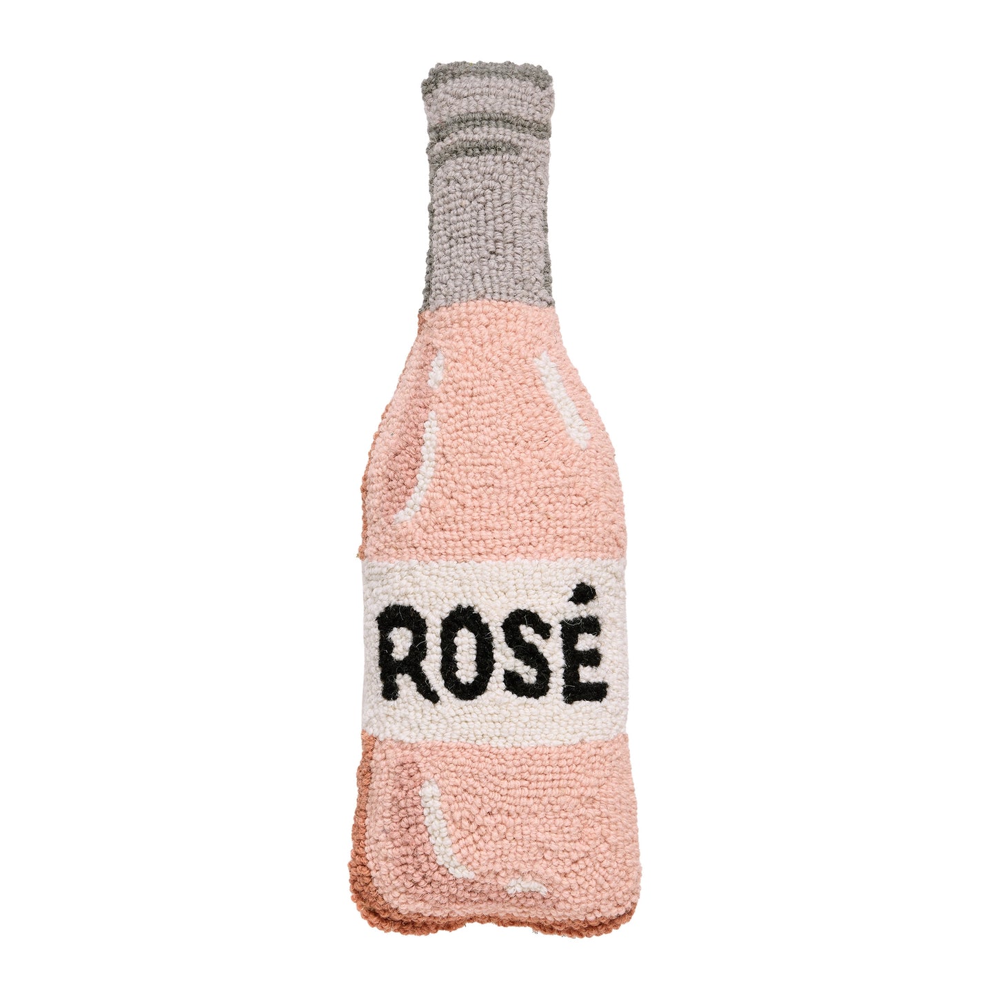 Rose All Day Cushion
