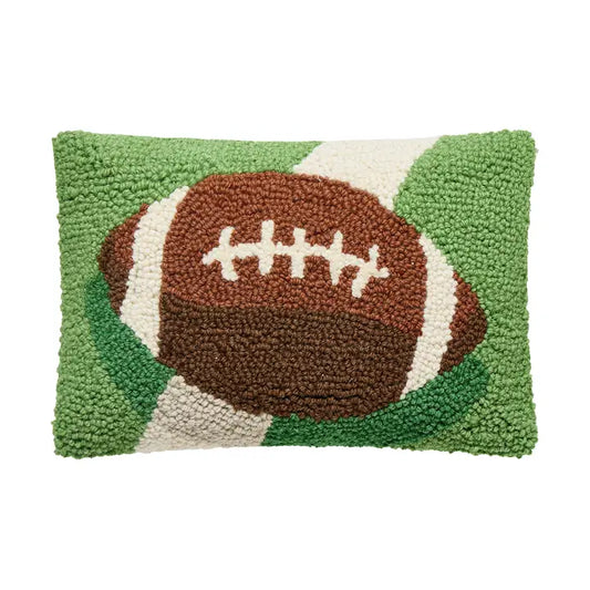 Football Cushion PRE ORDER