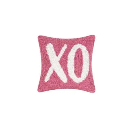 XO Small Cushion