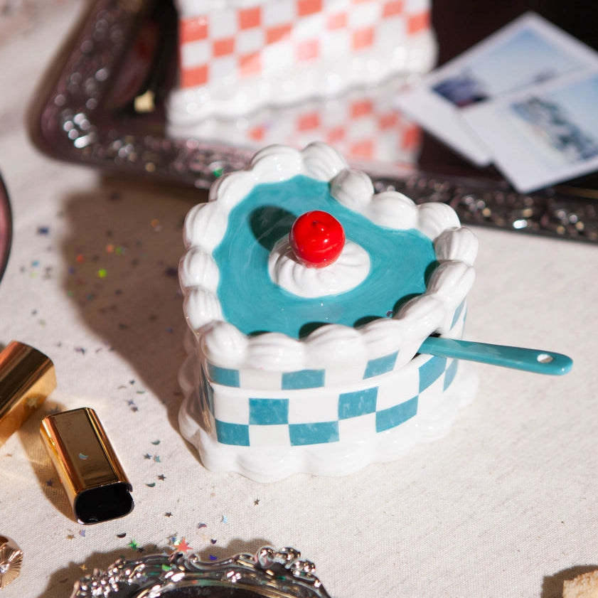 Sweetie Bowl PRE ORDER