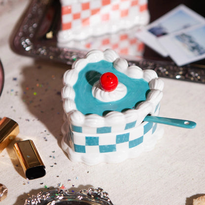 Sweetie Bowl PRE ORDER