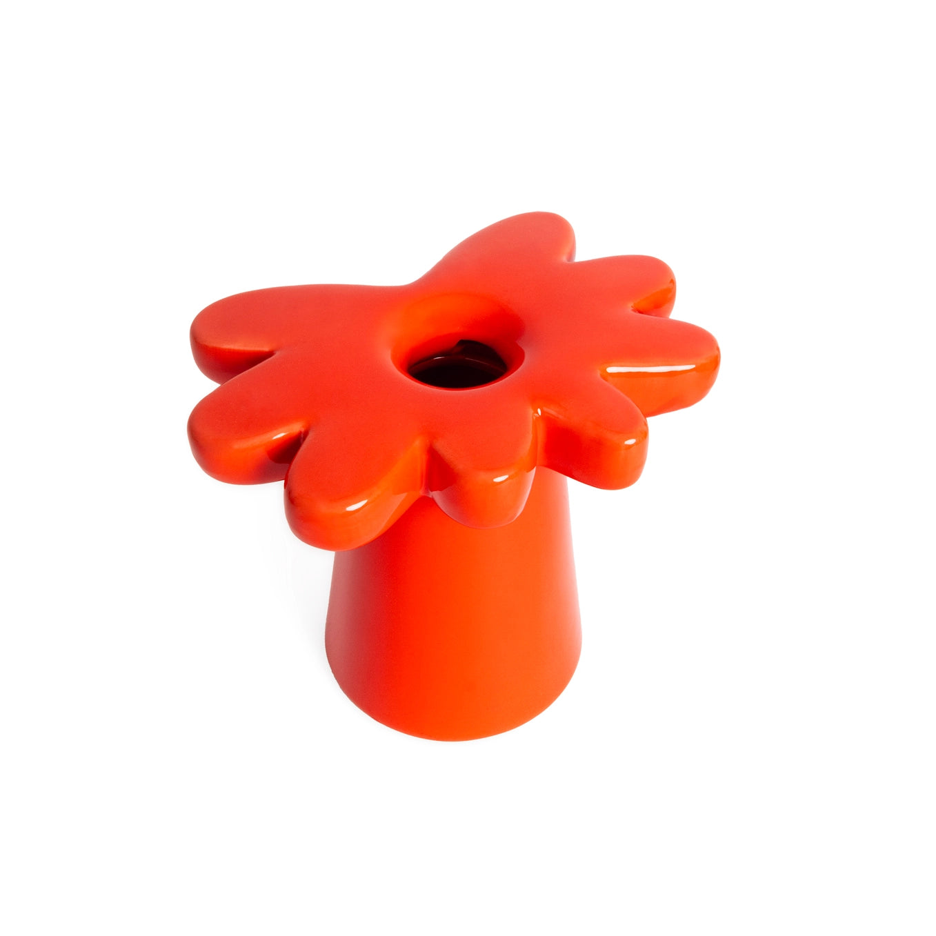 Daisy Vase PRE ORDER