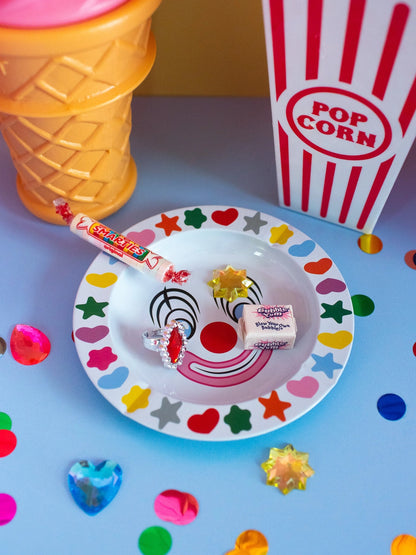Fun Clown Tray PRE ORDER