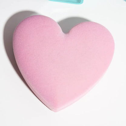 Velvet Heart Box PRE ORDER