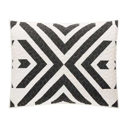 Ranch Quilt Set PRE ORDER