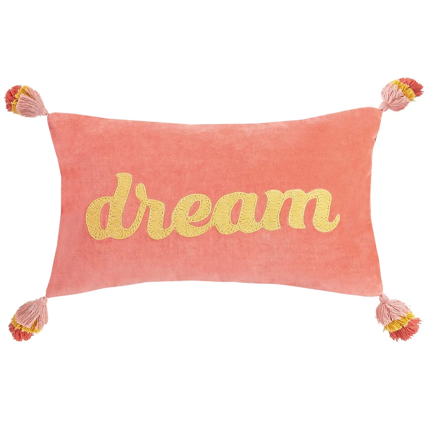 DREAM Cushion PRE ORDER