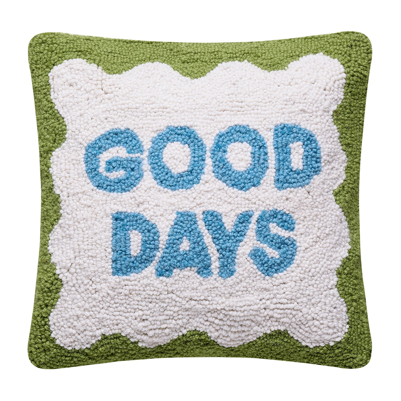 Good Days Cushion MARCH PRE ORDER